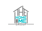 The Home Me Group of First Coast Realty