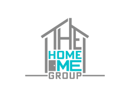 The Home Me Group of First Coast Realty