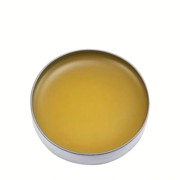 50G Soldering Paste Mild Rosin Environmental Soldering Paste Flux
