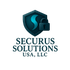 Securus Solutions USA, LLC