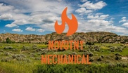 NOVOTNY MECHANICAL LLC