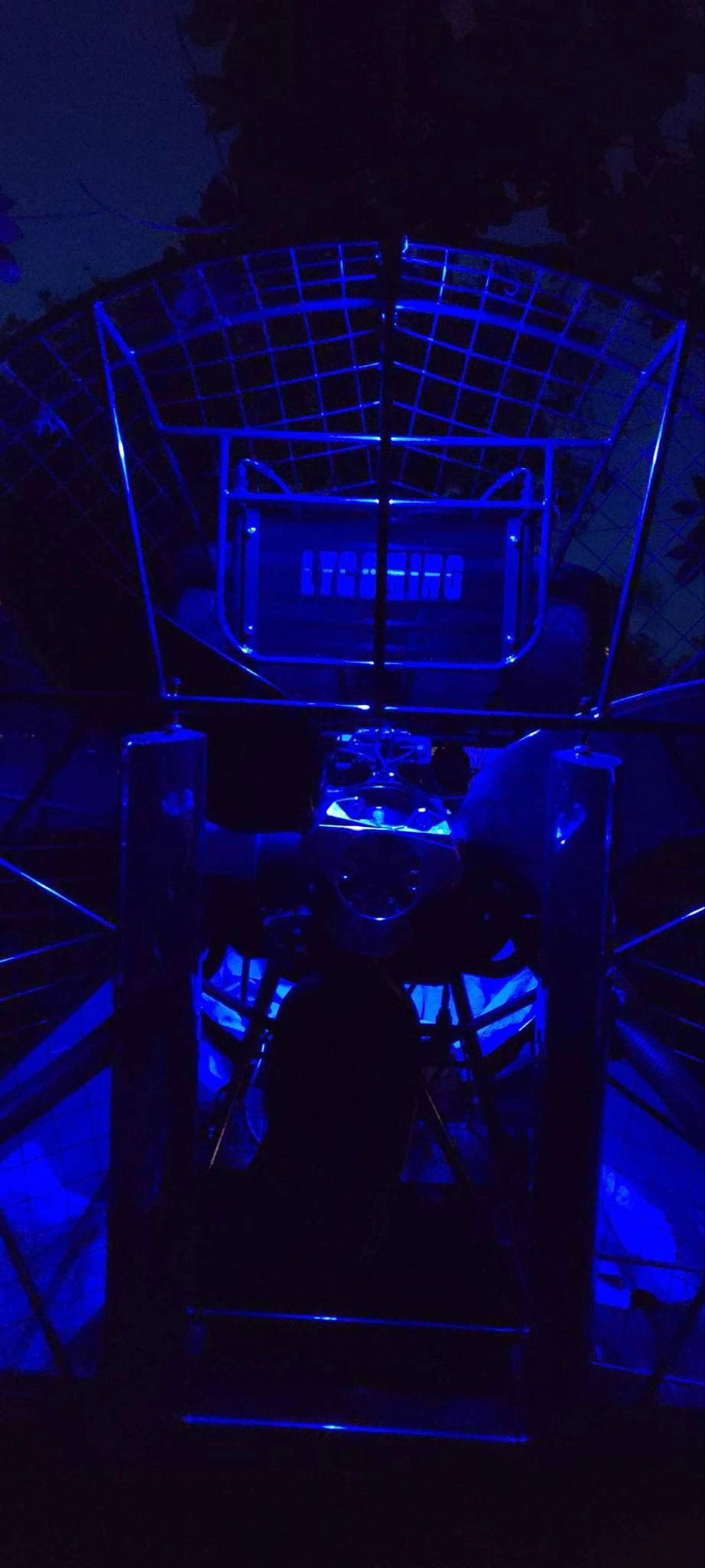 Lang's Engines & Parts