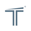 TechDesignPros