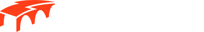 Powerbridge Technical Services