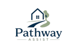 Pathway Assist