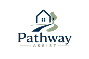Pathway Assist