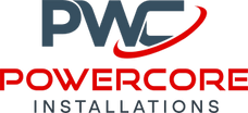 Powercore Installations, LLC