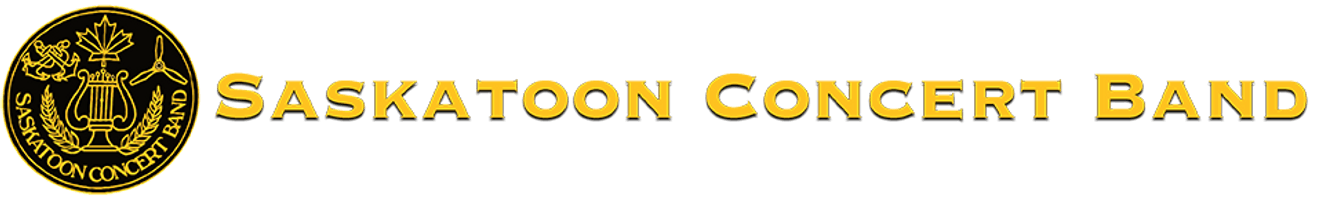 Saskatoon Concert Band Inc.