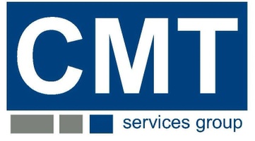 CMT Services Group