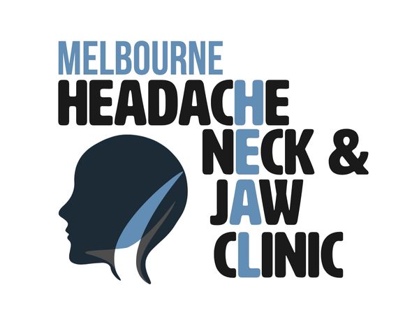 Melbourne TMJ treatment