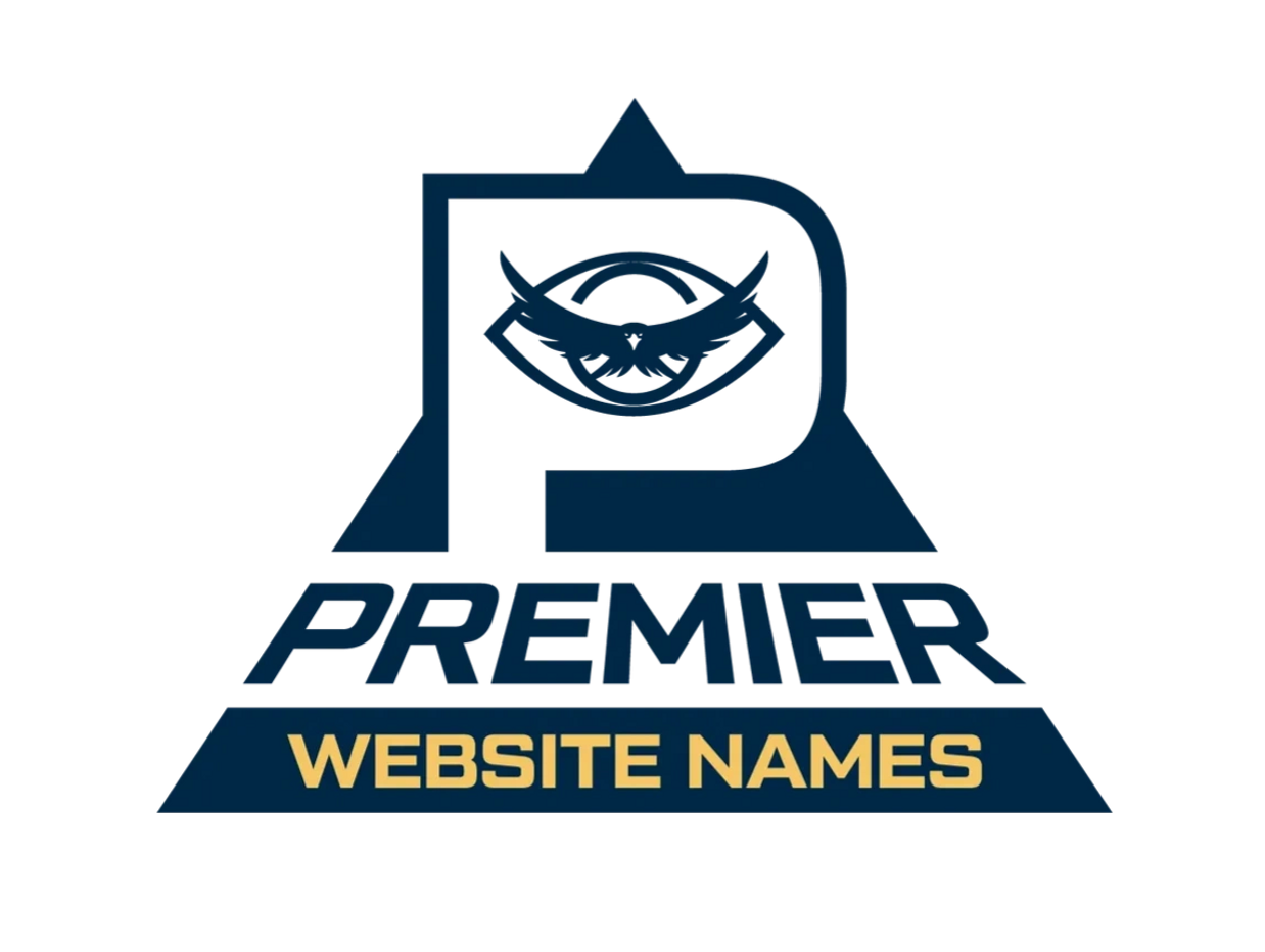 about-premier-website-names