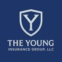 The Young Insurance Group, LLC