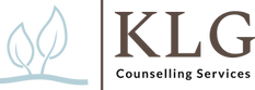 KLG Counselling Services