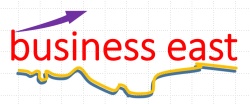 Business East