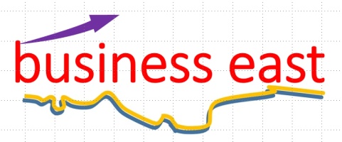 Business East