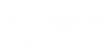 Gospel Life Church