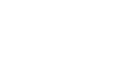 Gospel Life Church
