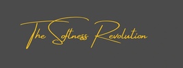 The Softness Revolution
     