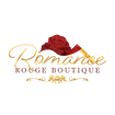 Romance Rouge