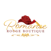 Romance Rouge