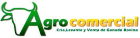 Agrocomercial Perez