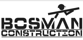 Bosman Construction