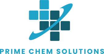 Prime Chem Solutions FZE