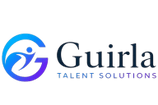 Guirla Talent Solutions