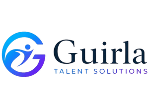 Guirla Talent Solutions