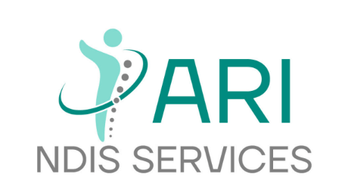Ari Healthcare