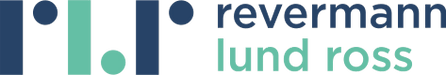 Lund Ross, P.A. Law Firm