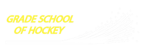Grade School of Hockey