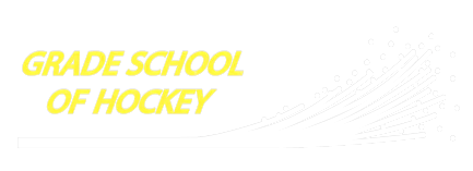 Grade School of Hockey