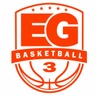 EG3 Basketball