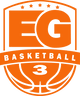 EG3 Basketball