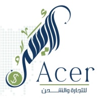 Alacer Company