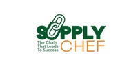 Supply Chef