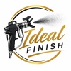 Ideal Finish