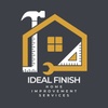 Ideal Finish