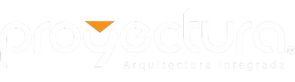 Proyectura