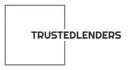 TrustedLenders