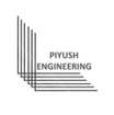Piyush Engineering Company PVT LTD