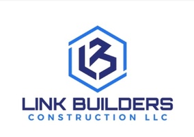 Link Builders Construction 