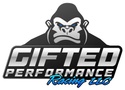 Gifted Performance racing, LLC.