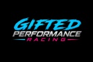 Gifted Performance racing, LLC.