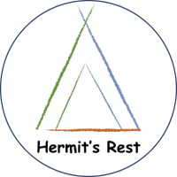 Hermit's Rest