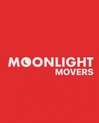 Moonlight Movers