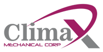 Climax Mechanical Corp