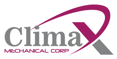 Climax Mechanical Corp