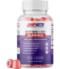 JumpKETO Gummies™ UK IE Ketosis Support
